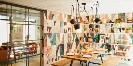 Gold Studio - Photo 5