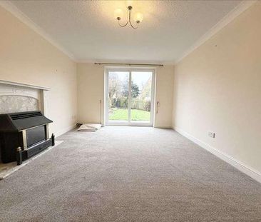 Welford Close, Sutton In Ashfield, NG17 - Photo 1