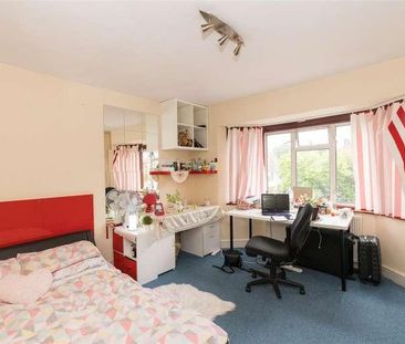 Farm Avenue, Wembley, HA0 - Photo 4