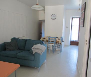 Location Appartement 1 pièce 36m² BORT LES ORGUES 19110 - Photo 3