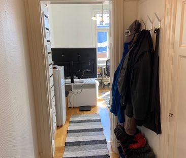 Timmermansgatan, Stockholm - Photo 6