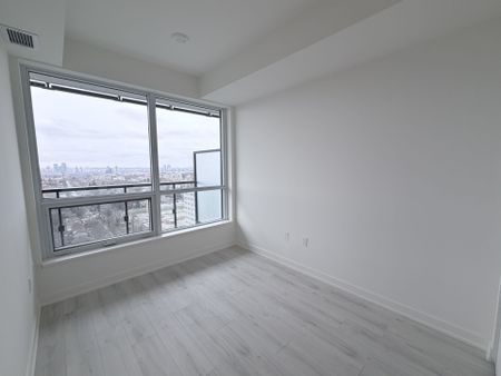 For Lease - 110 Broadway Avenue Unit# 2011S, Toronto, Ontario - Photo 3