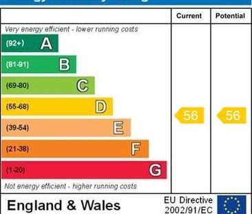 2 bedroom apartment to rent - Photo 6
