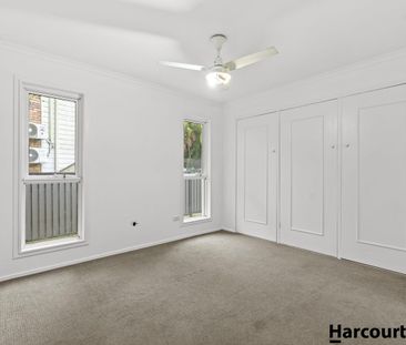Spacious Family Home in Jindalee - Photo 3