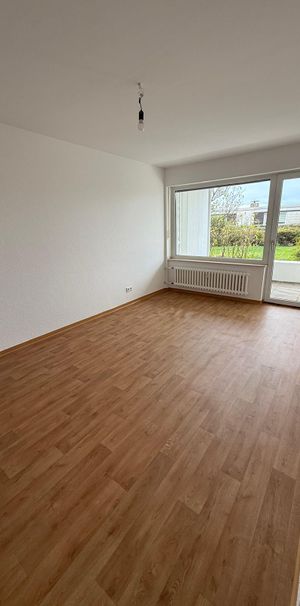 Einziehen, auspacken, wohlfühlen ! - Foto 1