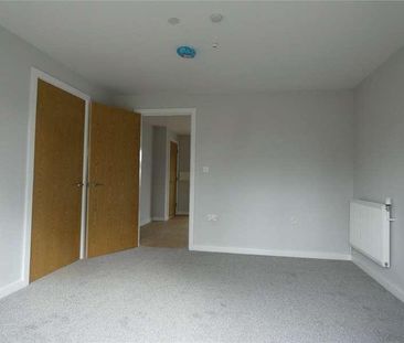 Pen Y Ffridd Road, Bangor, LL57 - Photo 5