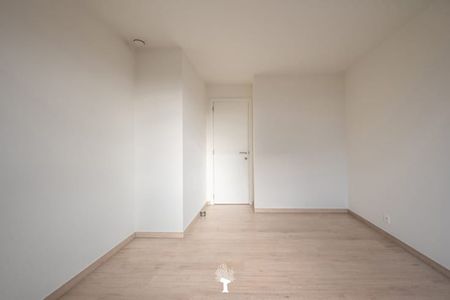 Appartement te huur - Photo 5