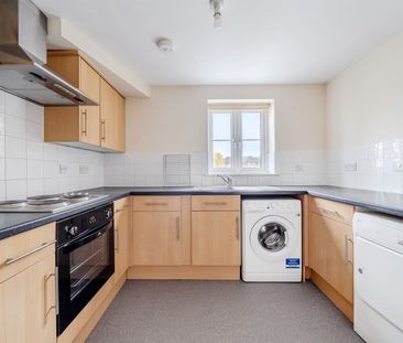 Livery House, Reading, RG1 4RL - Photo 6