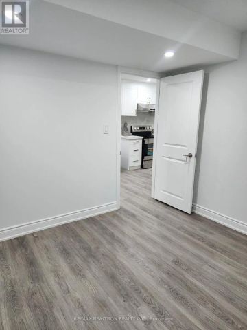 15 MCCOURT DRIVE - Photo 5