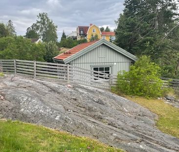 Lövuddsvägen, Vaxholm - Photo 6