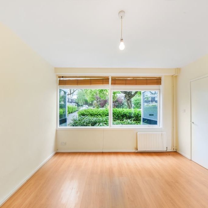 The Keep Blackheath SE3 - Photo 1