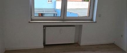 ALLES NEU!! 3-Zi.-Whg. + Balkon in Lev Wiesdorf - Foto 1