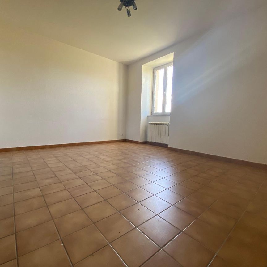 Location Appartement 3 pièces 65m² BEAUMONT LES VALENCE 26760 - Photo 1