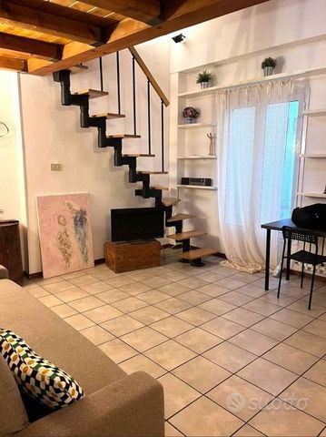 Appartamento di 62 m² con 3 locali a Bologna - Foto 4