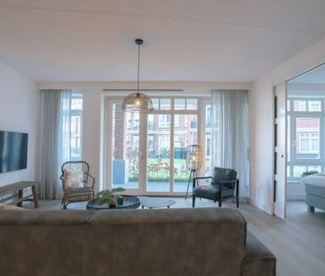 De Klok 406 - Foto 3