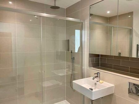 Atkinson House, Eden Place, RH8 - Photo 5