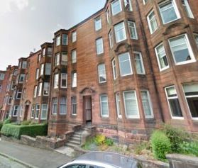 Garrioch Crescent, North Kelvinside, Glasgow, G20 - Photo 3