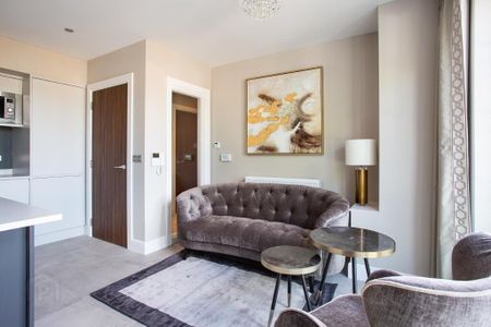 Lesley Park Royal, 1 Rosepark Gardens, Belfast, BT5 7WL - Photo 4