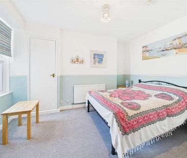 Portland Street, Ilfracombe, EX34 - Photo 1