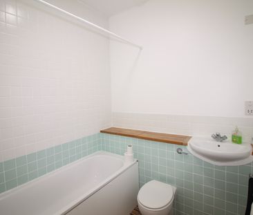 apartment to rent - Photo 4