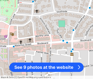 Hillside - First Time Buy - Hillside Location With Stunning Sea Views - Photo 1