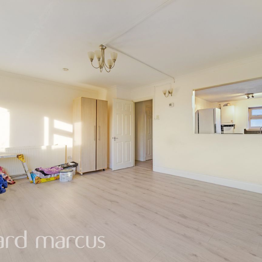 Town Lane, Staines-Upon-Thames, Stanwell - Photo 1