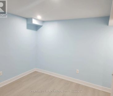 1056 SUDDARD AVENUE - Photo 3