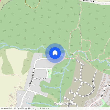 83 Pacific Heights Road, Orewa, Rodney