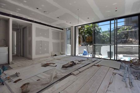 Garden/16A Llandaff Street Bondi Junction - Photo 2