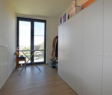 Prachtig nieuwbouwappartement te huur te Wommelgem - Photo 1