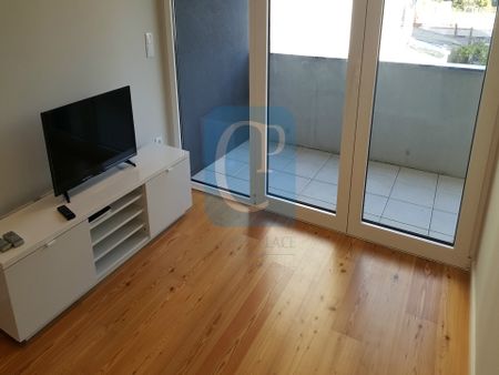 Apartamento T1 - Photo 3