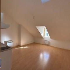 Location Appartement 2 pièces 40m² BLOIS 41000 - Photo 1