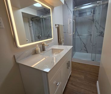 For Lease - 72 Brookheath Lane, Hamilton, Ontario - Photo 5