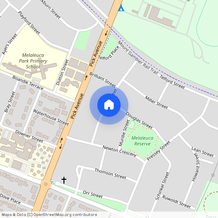 15 INGLEBY STREET, SA 5290, Mount Gambier