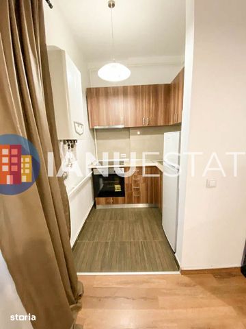 Mihai Bravu 10` Metrou Timpuri Noi Calea Vitan Mall Zizin Centrala - Fotografie 3