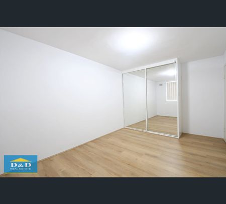 11/2 Pitt Street, Parramatta, NSW 2150 - Photo 4