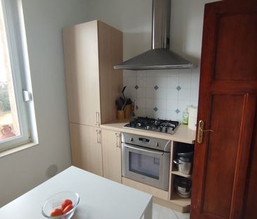 Appartement 4 pièces à Briey - Photo 4