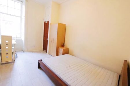 3 Bed Flat, Byres Road, G11 - Photo 5