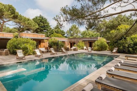 VILLA OPALE - Photo 2