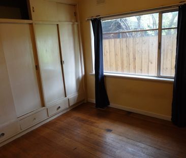 Everything You Need in an Excellent Location! - Photo 3