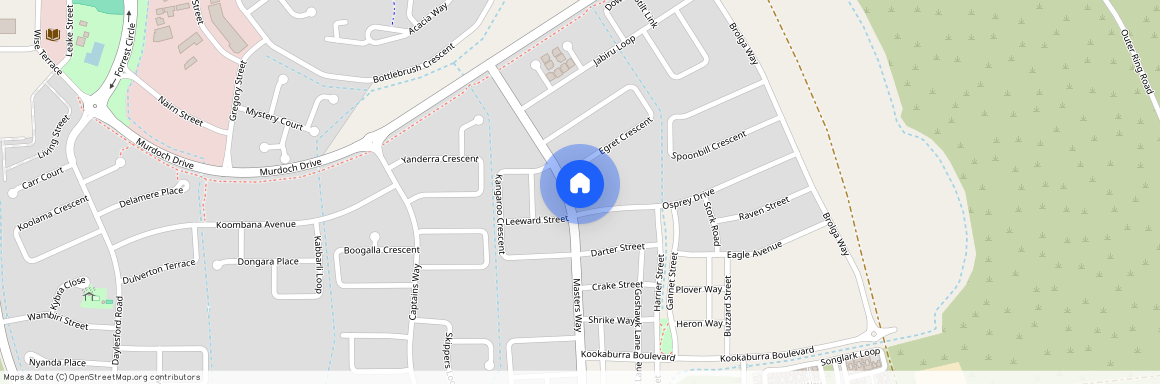 22 Masters Way South Hedland, WA 6722