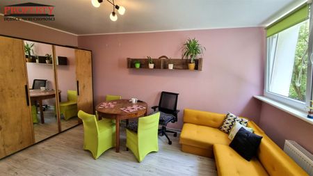 Łódź, Górna, Dąbrowa - Фото 2