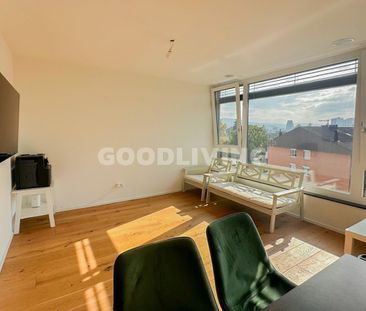 «Elegante Wohnung an bester Lage» - Photo 6