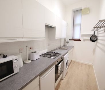 Fortrose Street, Glasgow, G11 - Photo 5