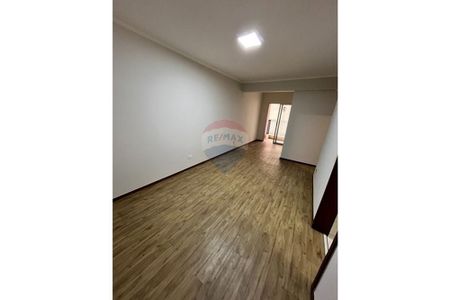 Encontre seu lar em Pinheiros: conforto e praticidade! - Foto 2