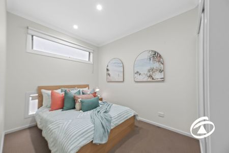 3/13 Grandview Avenue, 3175, Dandenong Vic - Photo 5