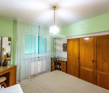 Tineretului - Timpuri Noi, Vacaresti nr 234, 2 camere. comision 0% - Photo 3