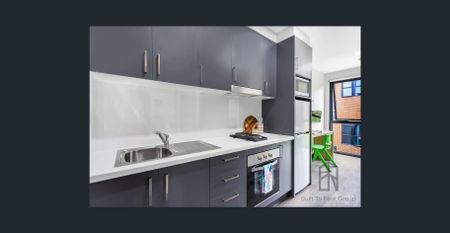 Hudson Studios - Furnished accomodation - Photo 5