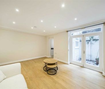 Ifield Road - Photo 3