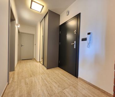 MIESZKANIE na WYNAJEM - Фото 5